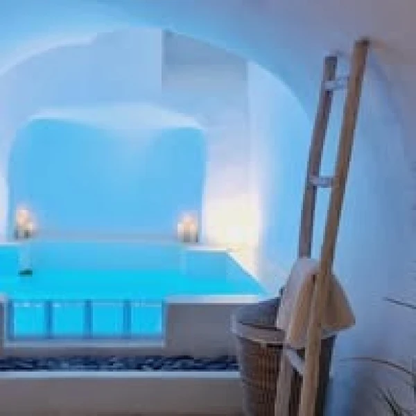 Discover Le Cupidon Club