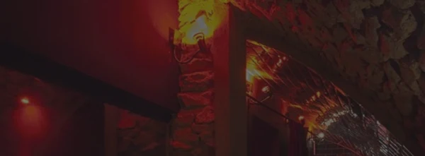 Gallery image - La Lanterne Club
