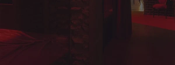 La Lanterne Club in Aix En Provence