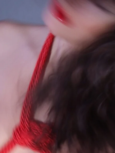 Gouters Du Divin Marquis, swingers klub lista Párizsban