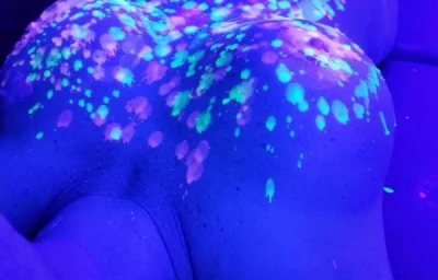 La Palme Re - Erotic Massage in Herault, France
