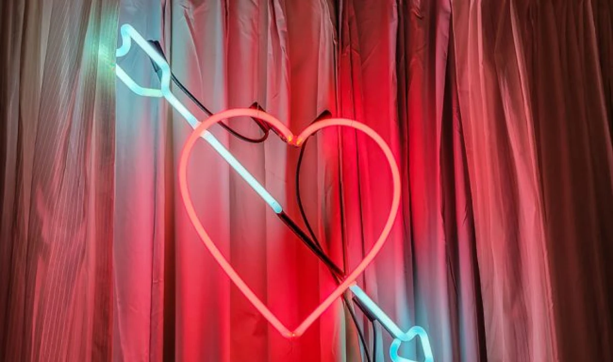 La Palme Re - Swinger club in Herault