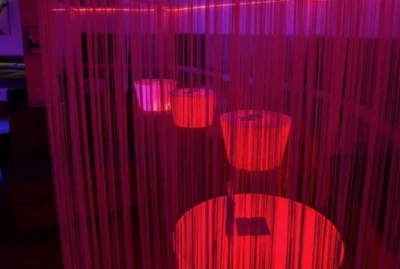 Le Tantra Club - Erotic Massage in Cap d Agde, France