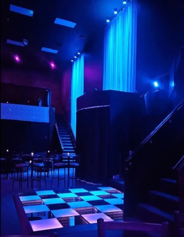 Gallery image - OBDX Club