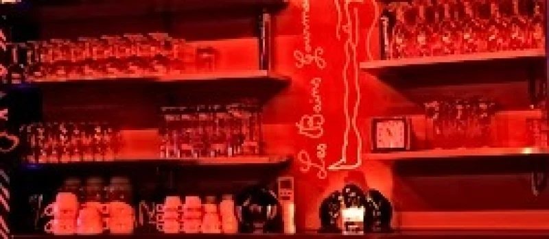 Lesbains Gourmands venue photo