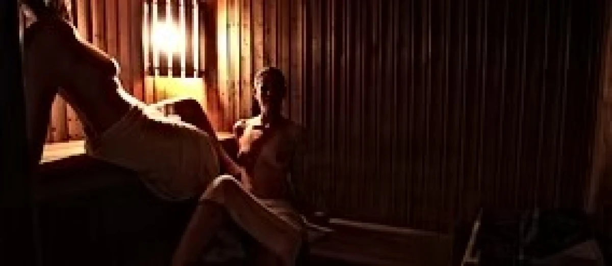 Lesbains Gourmands - Swinger club in Nantes