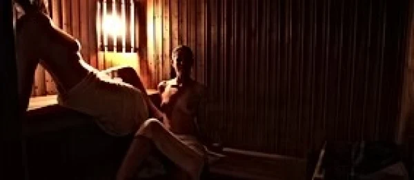 Lesbains Gourmands - Swinger club in Nantes