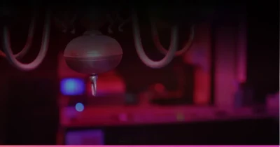 Le BB Club - Erotic Massage in Bordeaux, France