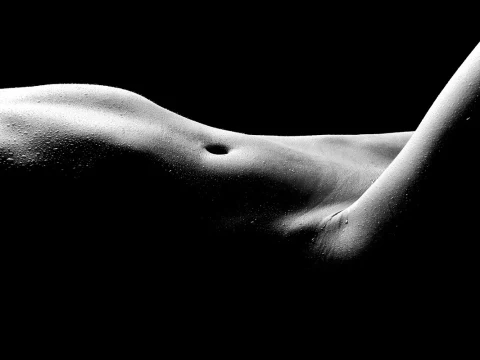 Swinger Club in Rennes