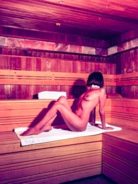 Le Beluga Club, swinger club listing in Caen