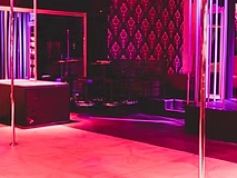 Swinger Club in Gironde