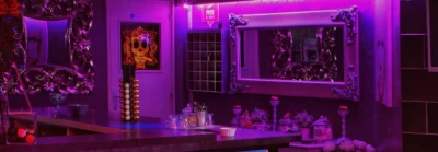 Sauna Le candy - Erotic Massage in Bordeaux, France