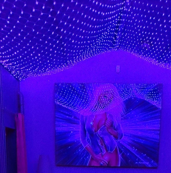 La Chaloupe Club photo gallery