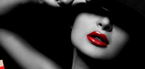 Discover La Chaloupe Club