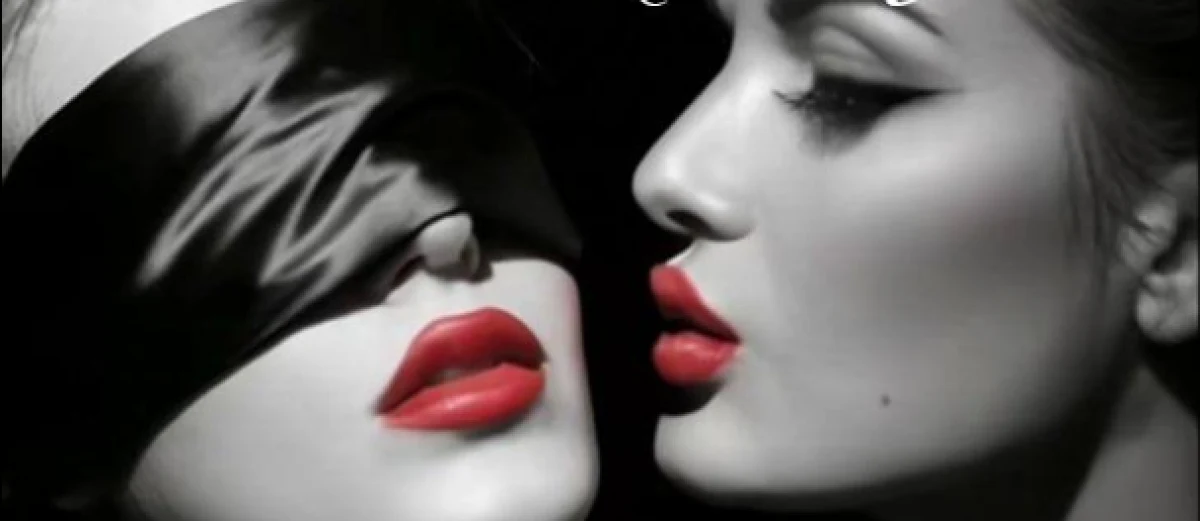 La Chaloupe Club - Swinger club in Bordeaux