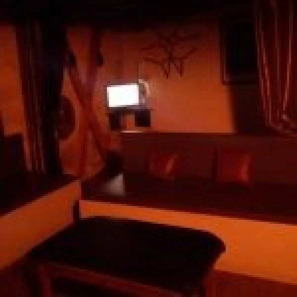 Discover Sauna Le Saint