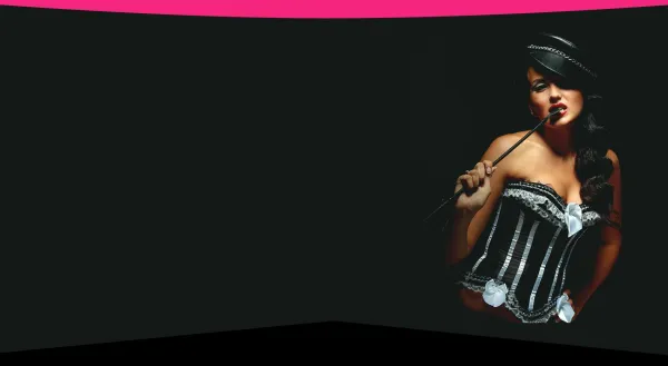 Orchidee Noire - Swinger club in Nantes