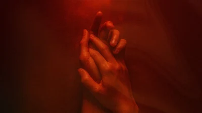 GUILI'S CLUB - Erotic Massage in Nantes, France