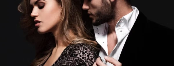 Discover Le Plaisir Club