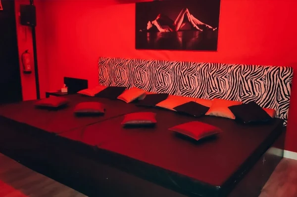 Le Moloko photo gallery