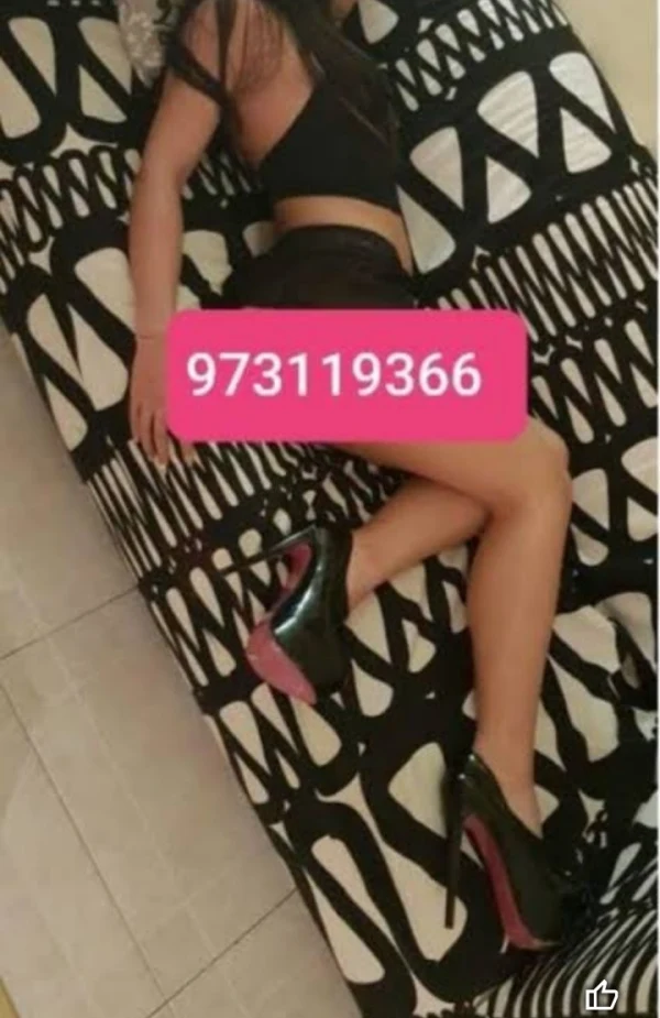 Gallery image - Paula - Peruvian massage therapist