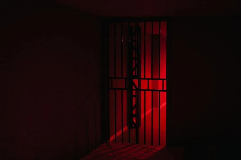 Swingeroase venue photo