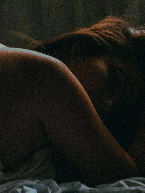 Münih'te swinger kulübü