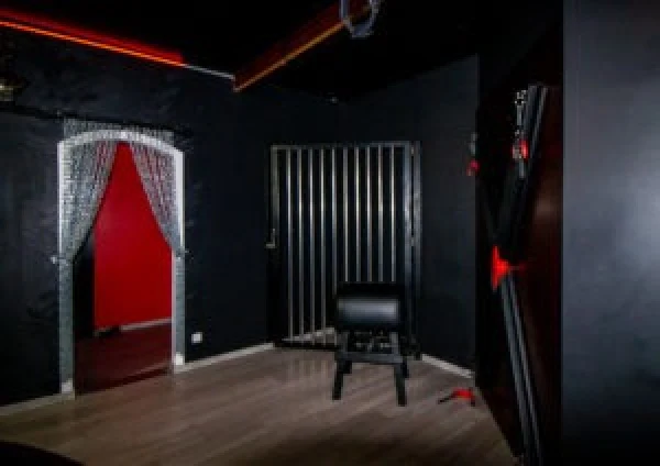Gallery image - Burg Ibiza