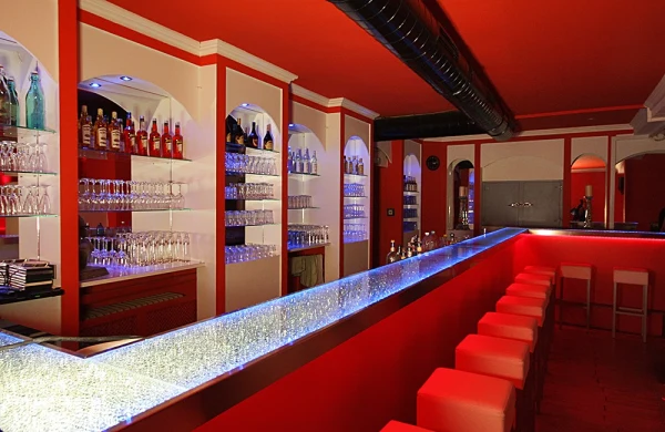 Burg Ibiza photo gallery