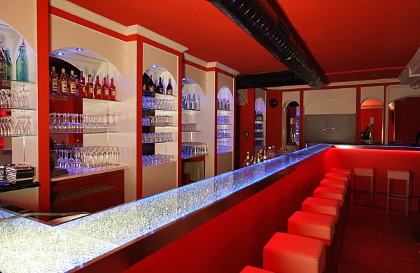 Burg Ibiza photo gallery