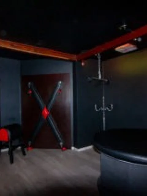 Burg Ibiza, swinger club listing in Munich