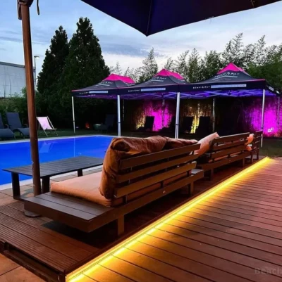 Beach Club Cologne - Erotic Massage in Cologne, Germany