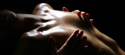 Scorpions Treff Libertin - Erotic Massage in Berlin, Germany