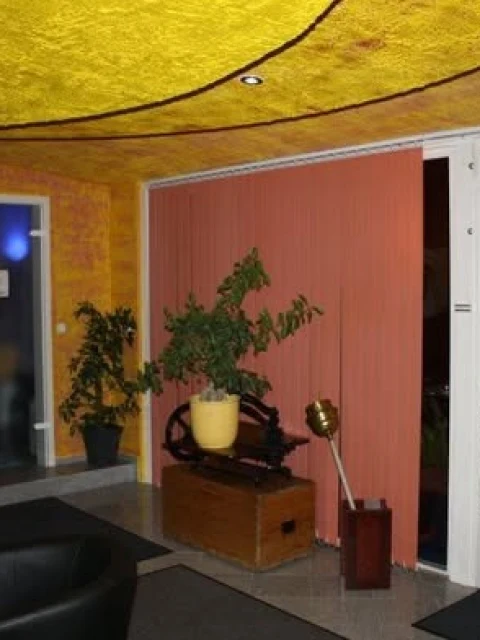 Scorpions Treff Libertin, swinger club listing in Berlin