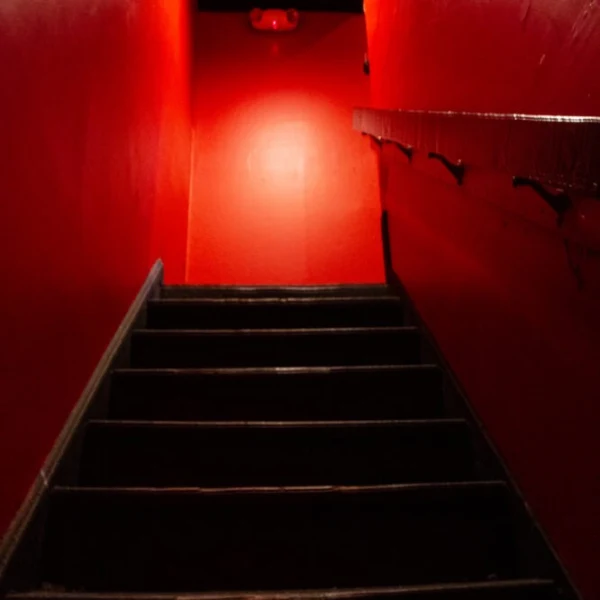Discover Karibik Swingerclub