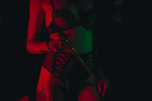 Gallery image - Club Absinthe