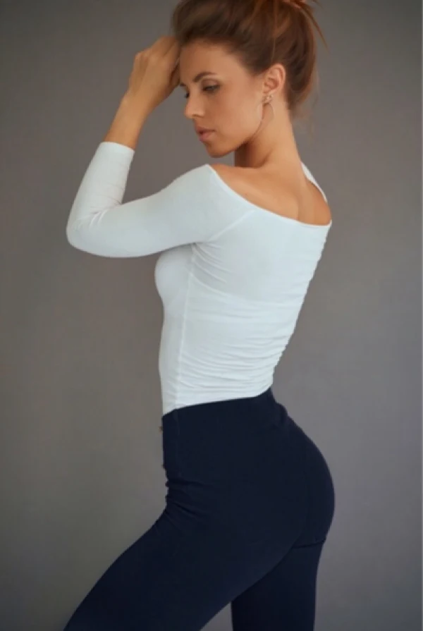 Gallery image - Adult massage NYC