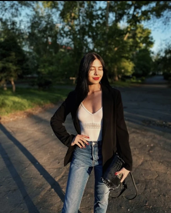 Adult massage NYC in New York