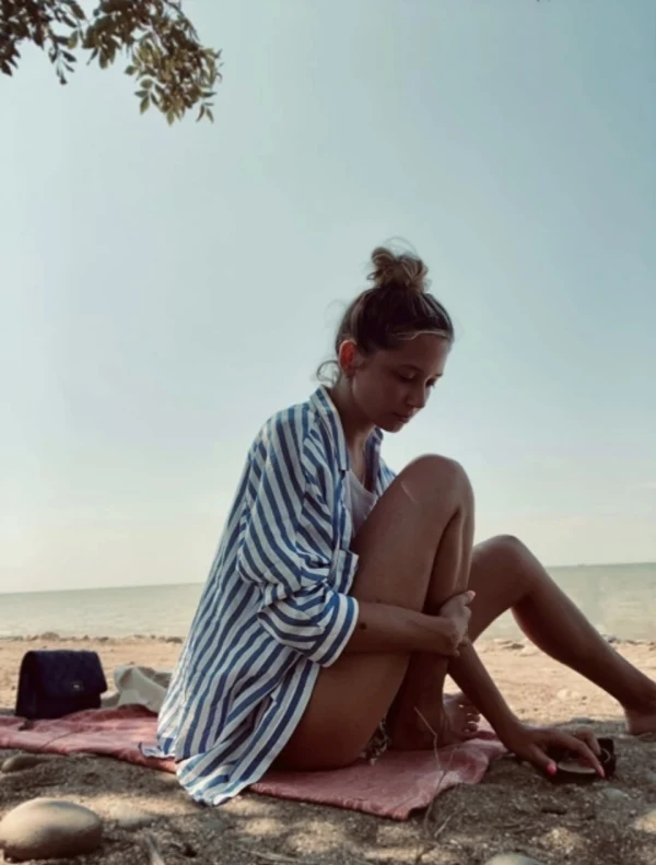 Adult massage NYC experience