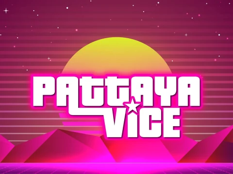 Pattaya Vice Nuru Massage, еротичен масаж в Патая