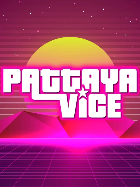 Pattaya Vice Nuru Massage, anunț de masaj erotic în Pattaya