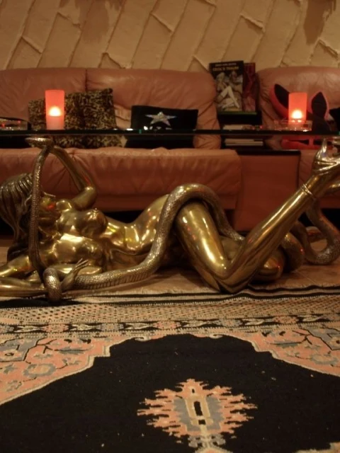 Equinoxe, swinger club listing in Hamburg