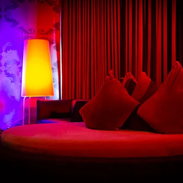 Gallery image - Sakura Fkk