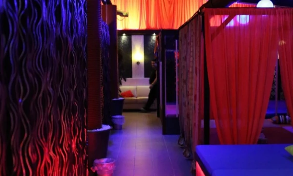 Faro 8 photo gallery