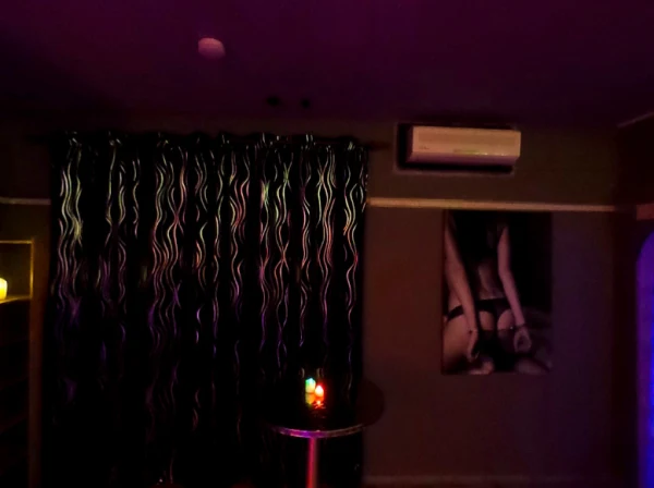 Location One experience