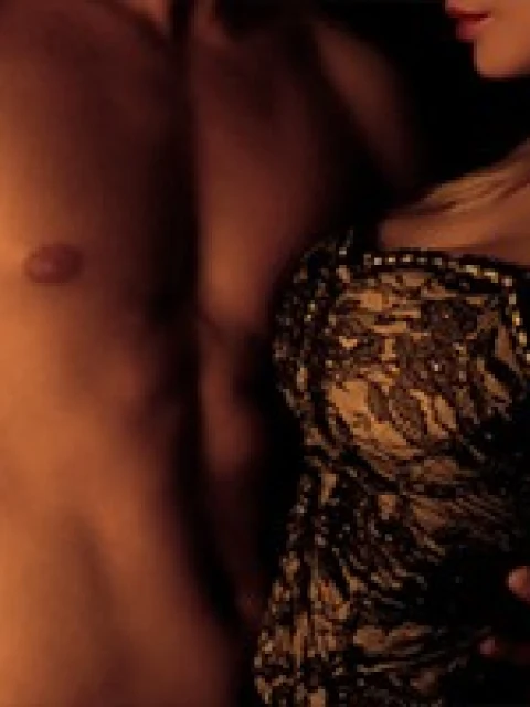 Life Swinger Club, annonce de club échangiste à Gescher