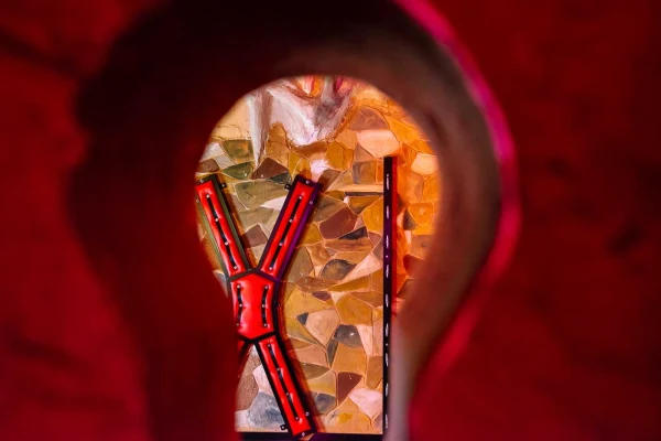 Swinger Club Saphir experience