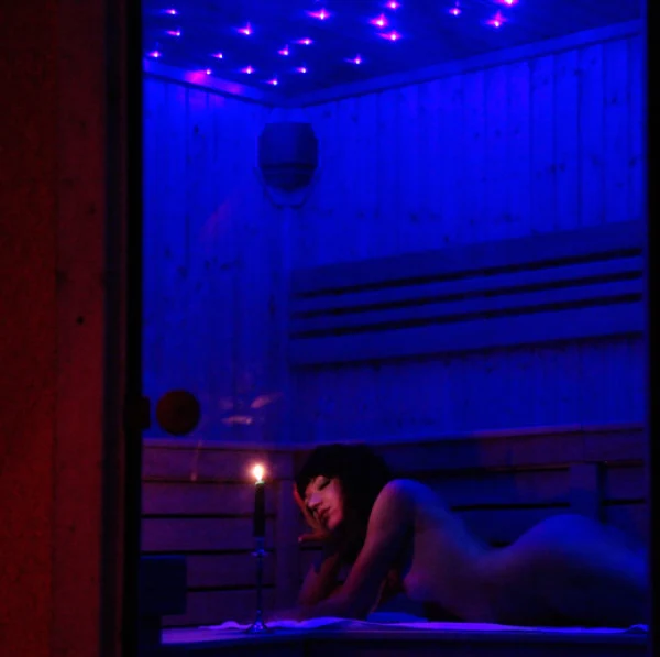 Savannah Swingerclub atmosphere