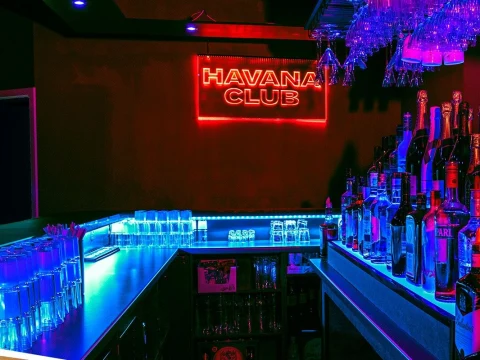 Swinger Club in Dortmund