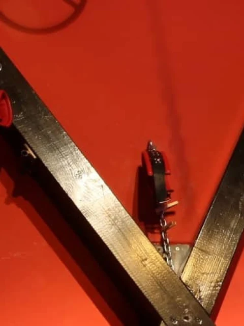 Bremen Swinger Kulübü